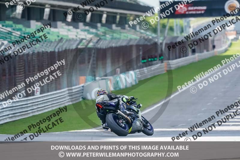 Sepang;event digital images;motorbikes;no limits;peter wileman photography;trackday;trackday digital images
